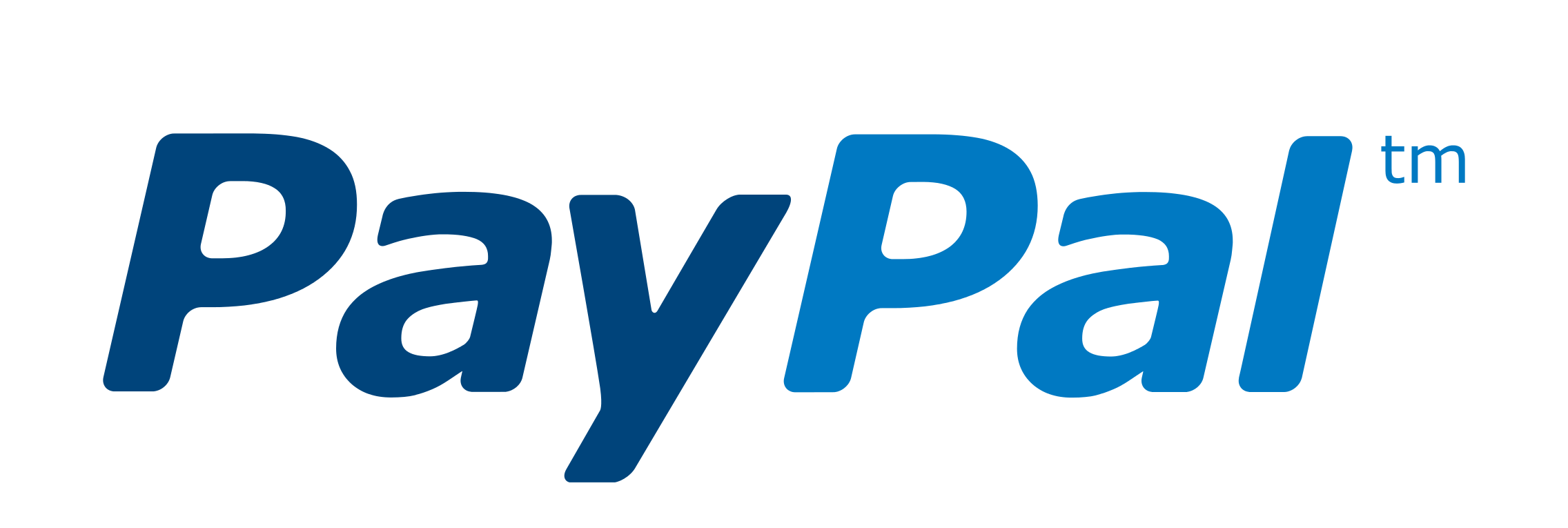 Payment method