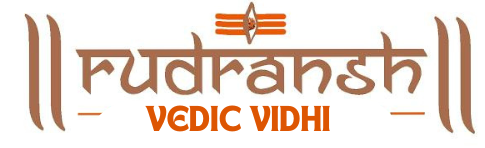 Rudransh Vedic Vidhi.